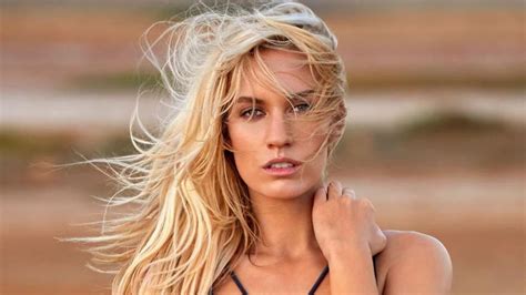 paige spiranac nude images|Paige Spiranac 2024 SI Swimsuit Photos